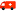 zdorovie-ok.ru favicon