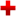 zdorovie-otradny.ru favicon