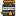 zdorovie-washe.ru favicon