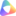 zdorovie.ru favicon