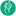 zdorovie7i.ru favicon