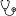 zdorovieengels.ru favicon