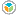 zdorovieglaza.ru favicon