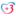 zdorovieinfo.ru favicon