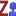 zdorovieledy.ru favicon