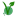 zdoroviemami.ru favicon