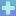 zdoroviemed.ru favicon