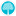 zdorovienacii.ru favicon
