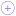 zdorovieplus-spb.ru favicon