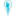 zdoroviestopi.ru favicon