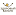 zdoroviy-balans.ru favicon