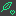 zdoroviy-org.ru favicon