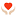 zdoroviydagestan.ru favicon