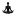 zdorovjeclub.ru favicon