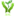 zdorovkrasota.ru favicon