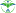zdorovlegko.ru favicon