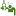 zdorovnet.ru favicon