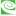 zdorovnsk.ru favicon