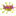 zdorovo-1tv.ru favicon
