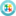 zdorovo365.ru favicon