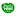 zdorovoe-menu.ru favicon