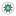 zdorovoe-obrazovanie.ru favicon