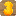zdorovoeshka.ru favicon