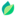 zdorovopolezno.ru favicon