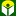 zdorovos.ru favicon