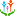zdorovsem.ru favicon