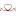 zdorovsky.ru favicon