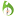 zdorovsustav.ru favicon