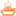 zdorovukr.ru favicon
