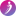 zdorovya-spine.ru favicon