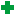 zdorovya-vsem.ru favicon