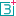 zdorovyak-perm.ru favicon