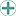 zdorovye-amur.ru favicon