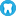 zdorovye-blag.ru favicon