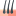 zdorovye-volosy.ru favicon