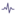 zdorovyesysert.ru favicon