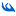 zdorovyj-nogotok.ru favicon
