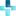zdorovyy-kavkaz.ru favicon