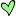zdorovyy-obraz-jizni.ru favicon
