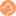 zdorovyy-pitomec.ru favicon