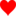 zdorovzhivi.ru favicon