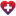 zdorowey.ru favicon
