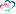 zdorsem.ru favicon
