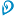 zdorsluh.ru favicon