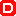 zdorukr.ru favicon