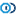zdp74.ru favicon